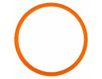  Венец СБР-132.01.00.001, фото 2 