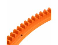  Венец СБР-132.01.00.001, фото 3 