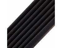  Ремень 610j7, для СБР-150,170,190, фото 2 