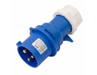  Генератор бензиновый GE 6900, 5.5 кВт, 220 В/50 Гц, 25 л, ручной старт Denzel, фото 20 