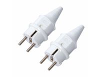  Генератор бензиновый GE 7900, 6.5 кВт, 220 В/50 Гц, 25 л, ручной пуск Denzel, фото 23 