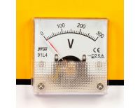  Генератор бензиновый PS 28, 2.8 кВт, 230 В, 15 л, ручной стартер Denzel, фото 17 