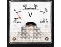  Генератор бензиновый БС-1200, 1 кВт, 230 В, четырехтактный, 5.5 л, ручной стартер Сибртех, фото 11 