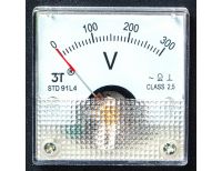  Генератор бензиновый БС-2500, 2.2 кВт, 230В, четырехтактный, 15 л, ручной стартер Сибртех, фото 22 