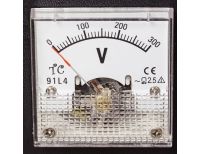  Генератор бензиновый БС-2800, 2.5 кВт, 230В, четырехтактный, 15 л, ручной стартер Сибртех, фото 15 