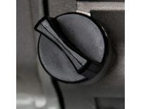  Генератор бензиновый БС-2800, 2.5 кВт, 230В, четырехтактный, 15 л, ручной стартер Сибртех, фото 25 