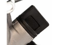  Генератор инверторный GT-2500iF, 2.5 кВт, 230 В, бак 5 л, открытый корпус, ручной старт Denzel, фото 13 