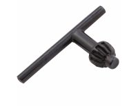  Дрель ударная ID-550, 550 Вт, 0-2900 об/мин, 46400 уд/мин Denzel, фото 10 