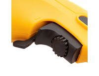  Дрель ударная ID-550, 550 Вт, 0-2900 об/мин, 46400 уд/мин Denzel, фото 6 