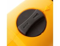  Дрель ударная ID-550, 550 Вт, 0-2900 об/мин, 46400 уд/мин Denzel, фото 7 