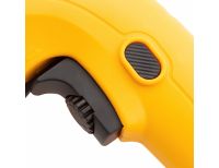  Дрель ударная ID-550, 550 Вт, 0-2900 об/мин, 46400 уд/мин Denzel, фото 8 