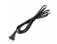  Дрель ударная ID-550, 550 Вт, 0-2900 об/мин, 46400 уд/мин Denzel, фото 9 