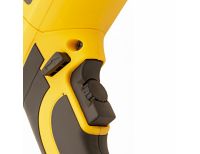  Дрель ударная ID-650, 650 Вт, 0-3000 об/мин, 48000 уд/мин Denzel, фото 6 