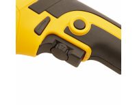  Дрель ударная ID-650, 650 Вт, 0-3000 об/мин, 48000 уд/мин Denzel, фото 8 