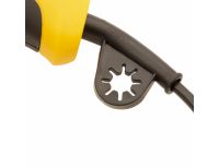  Дрель ударная ID-650, 650 Вт, 0-3000 об/мин, 48000 уд/мин Denzel, фото 10 