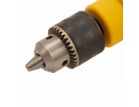  Дрель ударная ID-650, 650 Вт, 0-3000 об/мин, 48000 уд/мин Denzel, фото 2 