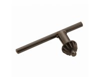  Дрель ударная ID-650, 650 Вт, 0-3000 об/мин, 48000 уд/мин Denzel, фото 4 