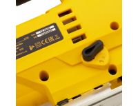  Лобзик электрический JS-65, 550 Вт, 65 мм Denzel, фото 10 