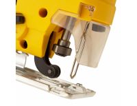  Лобзик электрический JS-65, 550 Вт, 65 мм Denzel, фото 11 