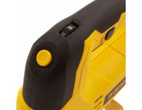  Лобзик электрический JS-65, 550 Вт, 65 мм Denzel, фото 12 