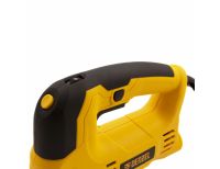  Лобзик электрический JS-65, 550 Вт, 65 мм Denzel, фото 13 