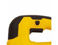  Лобзик электрический JS-65, 550 Вт, 65 мм Denzel, фото 14 