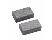  Лобзик электрический JS-65, 550 Вт, 65 мм Denzel, фото 16 