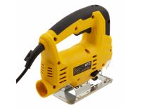  Лобзик электрический JS-65, 550 Вт, 65 мм Denzel, фото 2 