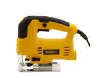  Лобзик электрический JS-65, 550 Вт, 65 мм Denzel, фото 3 