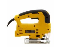  Лобзик электрический JS-65, 550 Вт, 65 мм Denzel, фото 4 
