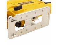  Лобзик электрический JS-65, 550 Вт, 65 мм Denzel, фото 6 