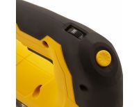  Лобзик электрический JS-65, 550 Вт, 65 мм Denzel, фото 7 