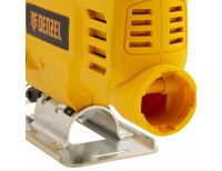  Лобзик электрический JS-65, 550 Вт, 65 мм Denzel, фото 9 