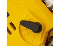  Лобзик электрический JS-80, 650 Вт, 80 мм Denzel, фото 10 