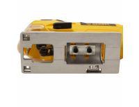  Лобзик электрический JS-80, 650 Вт, 80 мм Denzel, фото 12 