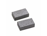  Лобзик электрический JS-80, 650 Вт, 80 мм Denzel, фото 15 