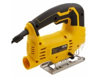  Лобзик электрический JS-80, 650 Вт, 80 мм Denzel, фото 2 