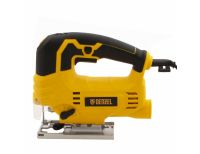  Лобзик электрический JS-80, 650 Вт, 80 мм Denzel, фото 3 