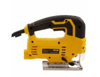  Лобзик электрический JS-80, 650 Вт, 80 мм Denzel, фото 4 