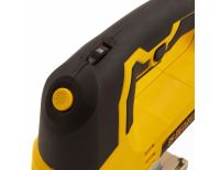  Лобзик электрический JS-80, 650 Вт, 80 мм Denzel, фото 7 