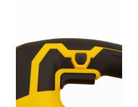  Лобзик электрический JS-80, 650 Вт, 80 мм Denzel, фото 8 