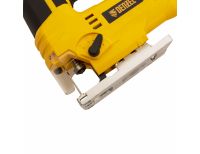  Лобзик электрический JS-80, 650 Вт, 80 мм Denzel, фото 9 