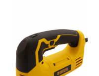  Лобзик электрический JS-110, 750 Вт, 110 мм Denzel, фото 10 