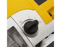  Лобзик электрический JS-110, 750 Вт, 110 мм Denzel, фото 11 