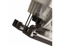  Лобзик электрический JS-110, 750 Вт, 110 мм Denzel, фото 14 