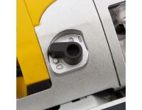  Лобзик электрический JS-110, 750 Вт, 110 мм Denzel, фото 15 