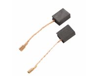  Лобзик электрический JS-110, 750 Вт, 110 мм Denzel, фото 16 