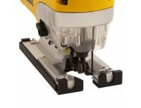  Лобзик электрический JS-110, 750 Вт, 110 мм Denzel, фото 5 