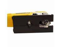  Лобзик электрический JS-110, 750 Вт, 110 мм Denzel, фото 6 