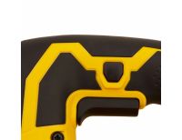  Лобзик электрический JS-110, 750 Вт, 110 мм Denzel, фото 8 